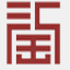 hltz.cn