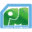 ken-zou.com