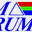 prisminstruments.com