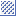 rusbit.org