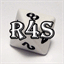rollforscenario.com
