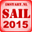 sail2015.imstart.nl