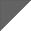 edge-products.com