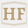 hostalfabrellas.com