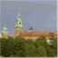 davidseurope.wordpress.com