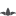 nelsonriddleteam.com