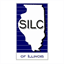 silcofillinois.org