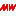 magwerks.com