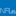 flieshardt.net