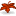 pusl.net