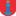 ejozefow.pl