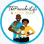 thepancakelife.com