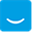 sycor-blue-smile.com