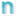nate.pl