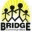 bridgecommunities.wordpress.com