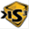 ks-cubed.com