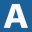 associationone.com