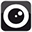 iopstudio.com