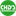 chds.com.py