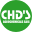 chds.com.py