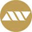 achim-wiedemann.com