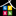 gfxhome.ws