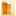 pasadenabrewing.com