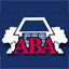 abarents.com
