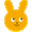 pyu-manma.com