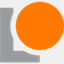 logentis.com