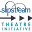slipstreamti.com