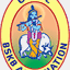 bskba.com
