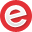 ebeezy.com
