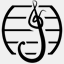 judoadler.informationsfluss.de