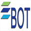 bot-inc.com