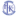hhkp06.com