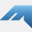 mokhov.net