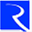 rockertours.com