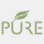 mypuresalon.com