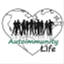 autoimmunitylife.com