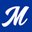 immikemurphy.com