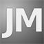 joelcmagnuson.com