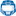 dflectorinc.com