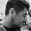 blog.imagenrecurrente.com