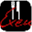 woktogo.de