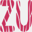 adzu.info