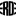 fc-erde.com