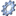 set-media.de