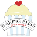 bakingblissblog.com