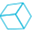 voxel.cl